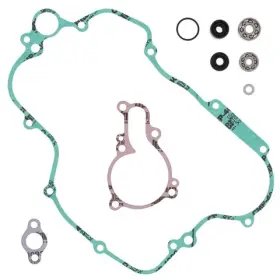 821429 Arrowhead Engineering Vertex Water Pump Rebuild Kit