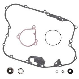 Arrowhead Engineering 821459 Vertex Water Pump Rebuild Kit