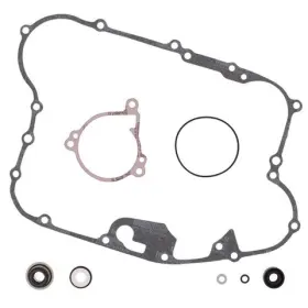 821459 Arrowhead Engineering Vertex Water Pump Rebuild Kit