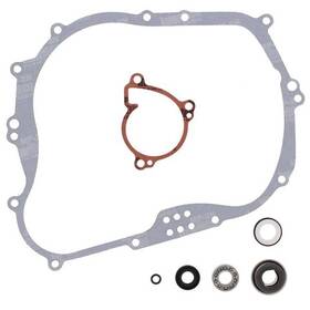 Arrowhead Engineering 821460 Vertex Water Pump Rebuild Kit