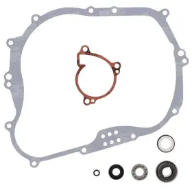 821460 Arrowhead Engineering Vertex Water Pump Rebuild Kit