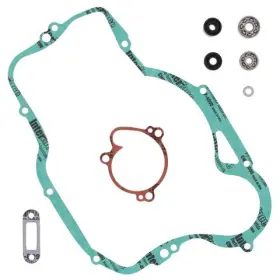 821478 Arrowhead Engineering Vertex Water Pump Rebuild Kit