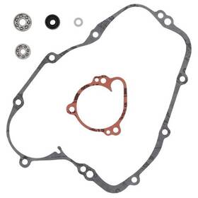 Arrowhead Engineering 821483 Vertex Water Pump Rebuild Kit