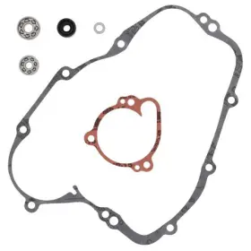 821483 Arrowhead Engineering Vertex Water Pump Rebuild Kit