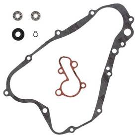 Arrowhead Engineering 821505 Vertex Water Pump Rebuild Kit