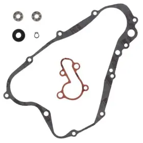 821505 Arrowhead Engineering Vertex Water Pump Rebuild Kit