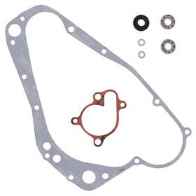 Arrowhead Engineering 821579 Vertex Water Pump Rebuild Kit