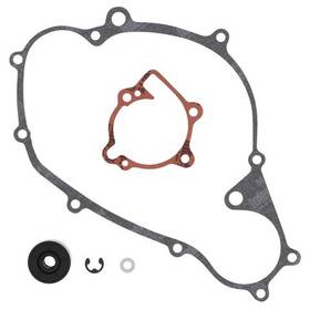 Arrowhead Engineering 821612 Vertex Water Pump Rebuild Kit