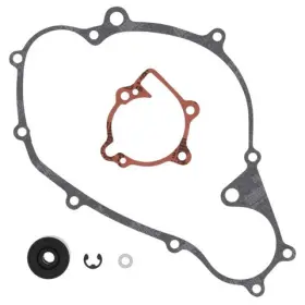 821612 Arrowhead Engineering Vertex Water Pump Rebuild Kit