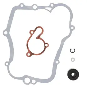 821613 Arrowhead Engineering Vertex Water Pump Rebuild Kit