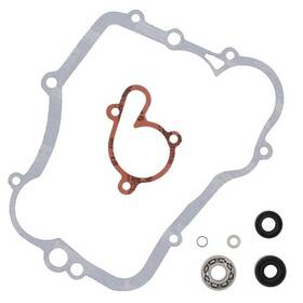 Arrowhead Engineering 821614 Vertex Water Pump Rebuild Kit