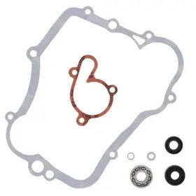 821614 Arrowhead Engineering Vertex Water Pump Rebuild Kit