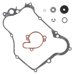 821635 Arrowhead Engineering Vertex Water Pump Rebuild Kit