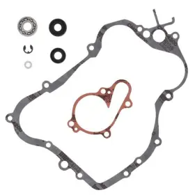 821639 Arrowhead Engineering Vertex Water Pump Rebuild Kit 821639 Arrowhead Engineering Vertex Water Pump Rebuild Kit