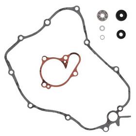 Arrowhead Engineering 821641 Vertex Water Pump Rebuild Kit