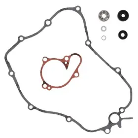 821641 Arrowhead Engineering Vertex Water Pump Rebuild Kit