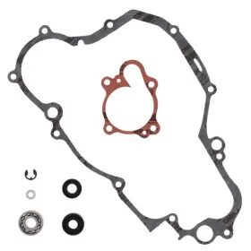 821666 Arrowhead Engineering Vertex Water Pump Rebuild Kit