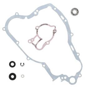 Arrowhead Engineering 821670 Vertex Water Pump Rebuild Kit