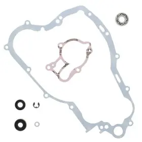821670 Arrowhead Engineering Vertex Water Pump Rebuild Kit