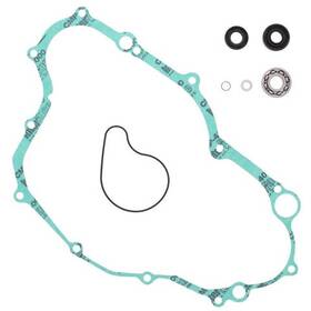 Arrowhead Engineering 821678 Vertex Water Pump Rebuild Kit