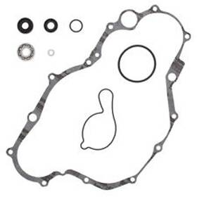 Arrowhead Engineering 821687 Vertex Water Pump Rebuild Kit