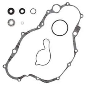 821687 Arrowhead Engineering Vertex Water Pump Rebuild Kit 821687 Arrowhead Engineering Vertex Water Pump Rebuild Kit