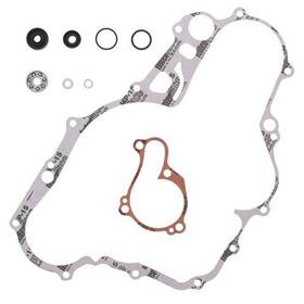 Arrowhead Engineering 821692 Vertex Water Pump Rebuild Kit