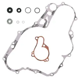 821692 Arrowhead Engineering Vertex Water Pump Rebuild Kit