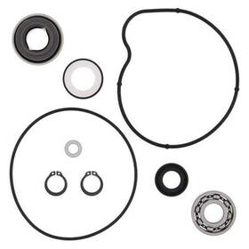 Arrowhead Engineering 821808 Vertex Water Pump Rebuild Kit
