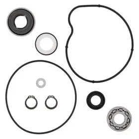 821808 Arrowhead Engineering Vertex Water Pump Rebuild Kit