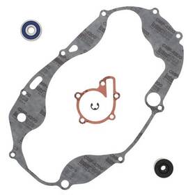 Arrowhead Engineering 821812 Vertex Water Pump Rebuild Kit