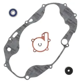 821812 Arrowhead Engineering Vertex Water Pump Rebuild Kit