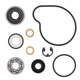 Arrowhead Engineering 821839 Vertex Water Pump Rebuild Kit