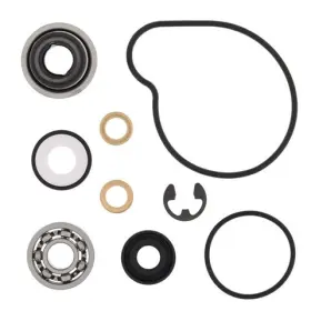 821839 Arrowhead Engineering Vertex Water Pump Rebuild Kit