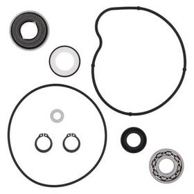 Arrowhead Engineering 821852 Vertex Water Pump Rebuild Kit