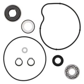 821852 Arrowhead Engineering Vertex Water Pump Rebuild Kit