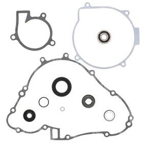 Arrowhead Engineering 821860 Vertex Water Pump Rebuild Kit