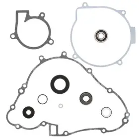 821860 Arrowhead Engineering Vertex Water Pump Rebuild Kit 821860 Arrowhead Engineering Vertex Water Pump Rebuild Kit
