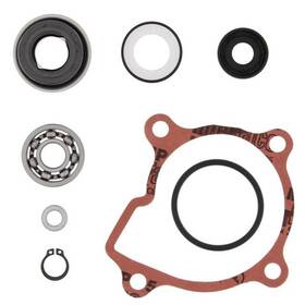 Arrowhead Engineering 821865 Vertex Water Pump Rebuild Kit
