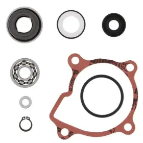 821865 Arrowhead Engineering Vertex Water Pump Rebuild Kit