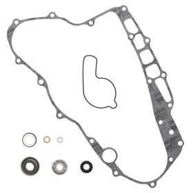 Arrowhead Engineering 821868 Vertex Water Pump Rebuild Kit