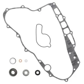 821868 Arrowhead Engineering Vertex Water Pump Rebuild Kit