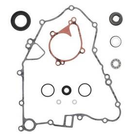 Arrowhead Engineering 821879 Vertex Water Pump Rebuild Kit