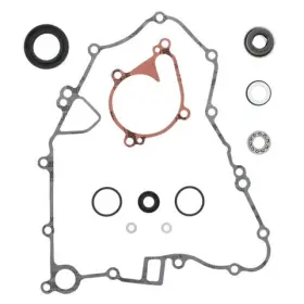 821879 Arrowhead Engineering Vertex Water Pump Rebuild Kit