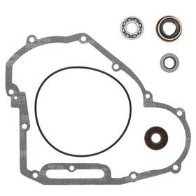 Arrowhead Engineering 821891 Vertex Water Pump Rebuild Kit