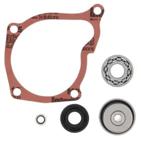 821903 Arrowhead Engineering Vertex Water Pump Rebuild Kit