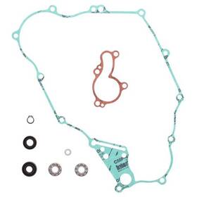 Arrowhead Engineering 821920 Vertex Water Pump Rebuild Kit