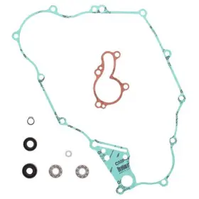 821920 Arrowhead Engineering Vertex Water Pump Rebuild Kit