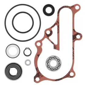 821923 Arrowhead Engineering Vertex Water Pump Rebuild Kit