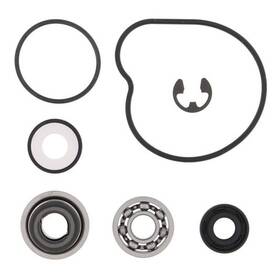 Arrowhead Engineering 821928 Vertex Water Pump Rebuild Kit